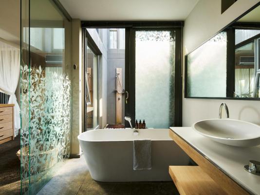 Spanish Farm Boutique Hotel & Villas - 288328