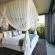 Spanish Farm Boutique Hotel & Villas - 288329