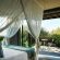 Spanish Farm Boutique Hotel & Villas - 288330