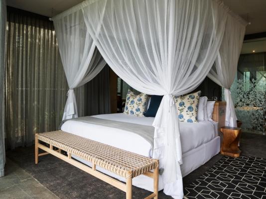 Spanish Farm Boutique Hotel & Villas - 288331