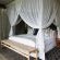 Spanish Farm Boutique Hotel & Villas - 288331