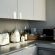Spanish Farm Boutique Hotel & Villas - 288334