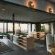 Spanish Farm Boutique Hotel & Villas - 288335