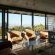 Spanish Farm Boutique Hotel & Villas - 288336