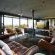 Spanish Farm Boutique Hotel & Villas - 288337