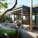 Spanish Farm Boutique Hotel & Villas - 288338