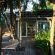 Spanish Farm Boutique Hotel & Villas - 288339