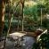 Spanish Farm Boutique Hotel & Villas - 288340