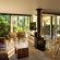 Spanish Farm Boutique Hotel & Villas - 288341