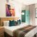 Spanish Farm Boutique Hotel & Villas - 288342