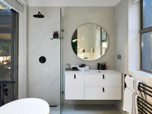 Spanish Farm Boutique Hotel & Villas - 288343