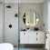 Spanish Farm Boutique Hotel & Villas - 288343