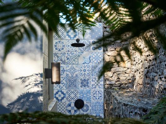 Spanish Farm Boutique Hotel & Villas - 288344