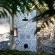 Spanish Farm Boutique Hotel & Villas - 288344