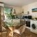 Spanish Farm Boutique Hotel & Villas - 288345