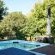 Spanish Farm Boutique Hotel & Villas - 288346