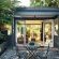 Spanish Farm Boutique Hotel & Villas - 288347
