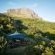 Spanish Farm Boutique Hotel & Villas - 288348