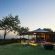 Spanish Farm Boutique Hotel & Villas - 288349