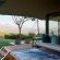 Spanish Farm Boutique Hotel & Villas - 288350