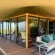 Spanish Farm Boutique Hotel & Villas - 288351
