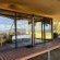 Spanish Farm Boutique Hotel & Villas - 288352