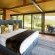 Spanish Farm Boutique Hotel & Villas - 288353
