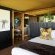 Spanish Farm Boutique Hotel & Villas - 288354