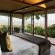 Spanish Farm Boutique Hotel & Villas - 288355