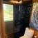 Spanish Farm Boutique Hotel & Villas - 288357