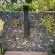 Spanish Farm Boutique Hotel & Villas - 288358