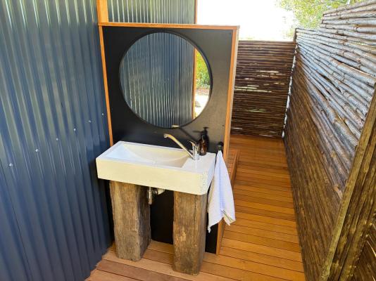 Spanish Farm Boutique Hotel & Villas - 288359