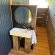 Spanish Farm Boutique Hotel & Villas - 288359