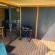 Spanish Farm Boutique Hotel & Villas - 288361