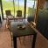 Spanish Farm Boutique Hotel & Villas - 288362