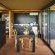 Spanish Farm Boutique Hotel & Villas - 288363
