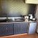 Spanish Farm Boutique Hotel & Villas - 288364