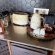 Spanish Farm Boutique Hotel & Villas - 288365