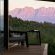 Spanish Farm Boutique Hotel & Villas - 288366