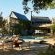 Spanish Farm Boutique Hotel & Villas - 288367