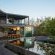 Spanish Farm Boutique Hotel & Villas - 288368