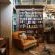 Spanish Farm Boutique Hotel & Villas - 288370