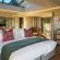 Spanish Farm Boutique Hotel & Villas - 288371