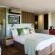 Spanish Farm Boutique Hotel & Villas - 288372