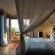 Spanish Farm Boutique Hotel & Villas - 288373