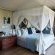 Spanish Farm Boutique Hotel & Villas - 288374