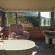 Spanish Farm Boutique Hotel & Villas - 288375