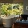 Spanish Farm Boutique Hotel & Villas - 288376