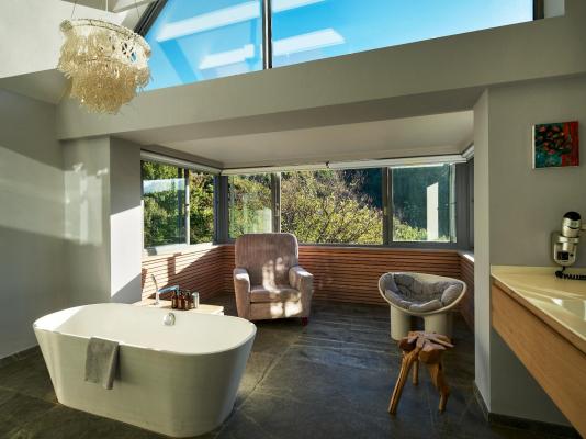 Spanish Farm Boutique Hotel & Villas - 288377