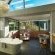 Spanish Farm Boutique Hotel & Villas - 288377